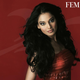 Image for article titled MagHag India